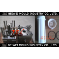 OEM пластиковые инъекции высокого качества Фильтр Корпус Mold / Mold